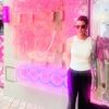 chey_womack
